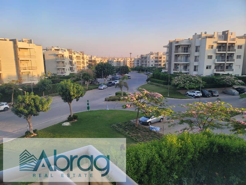 5 WhatsApp Image 2025-11-03 at 1.11. 39 PM (1). jpeg