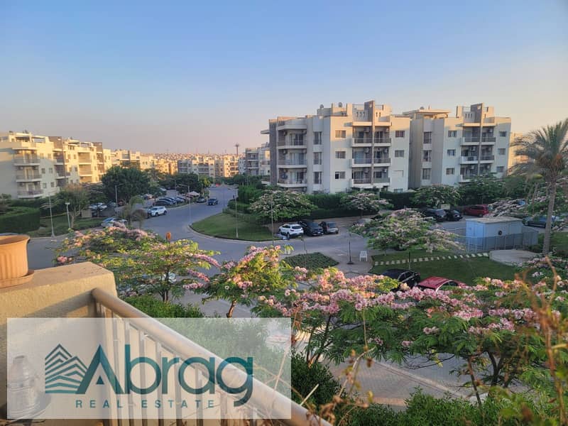 6 WhatsApp Image 2025-11-03 at 1.11. 39 PM (2). jpeg