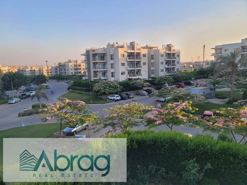 8 WhatsApp Image 2025-11-03 at 1.11. 40 PM. jpeg