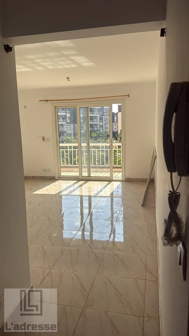 2 IMG-20251103-WA0007. jpg