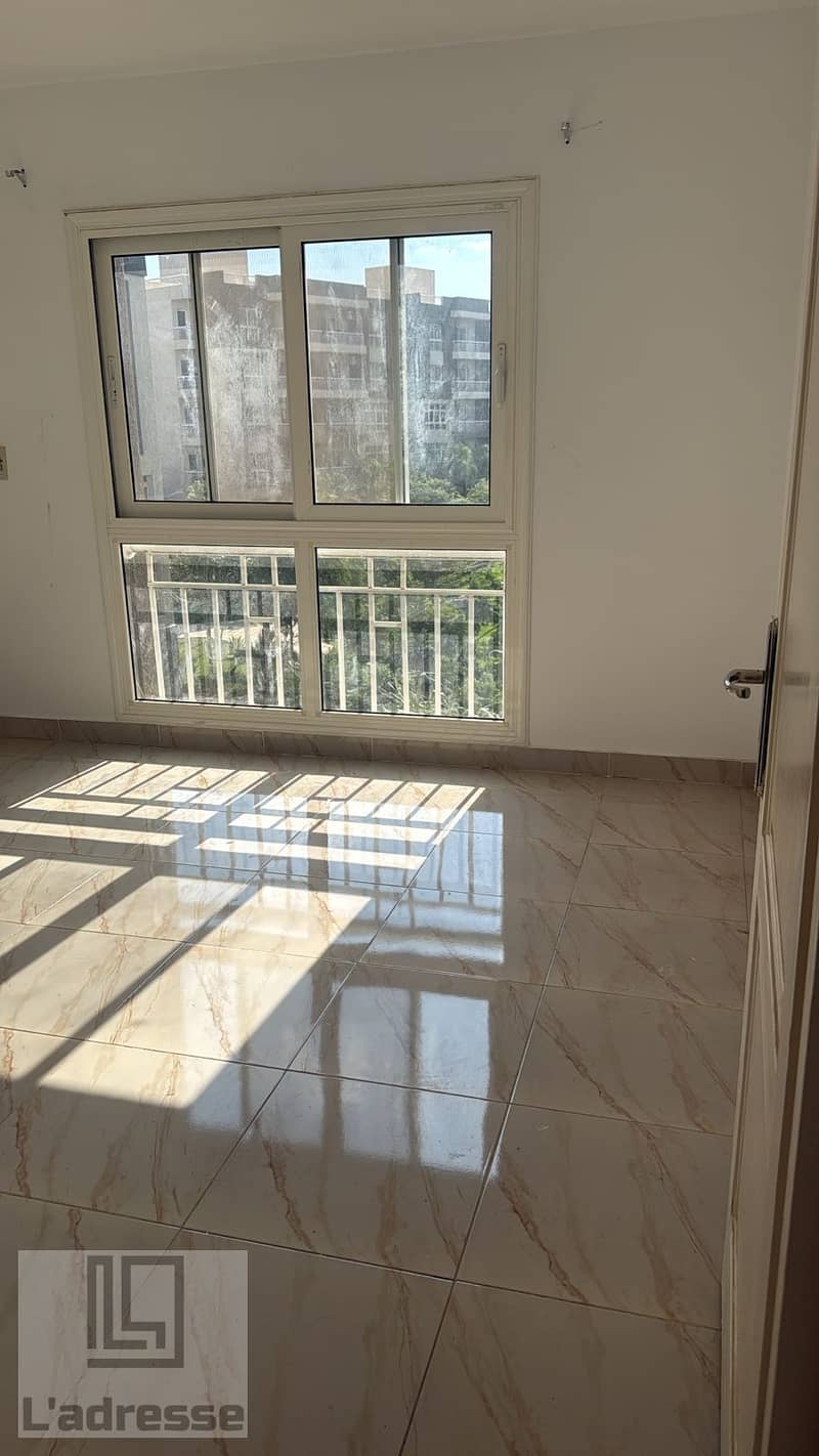 3 IMG-20251103-WA0003. jpg