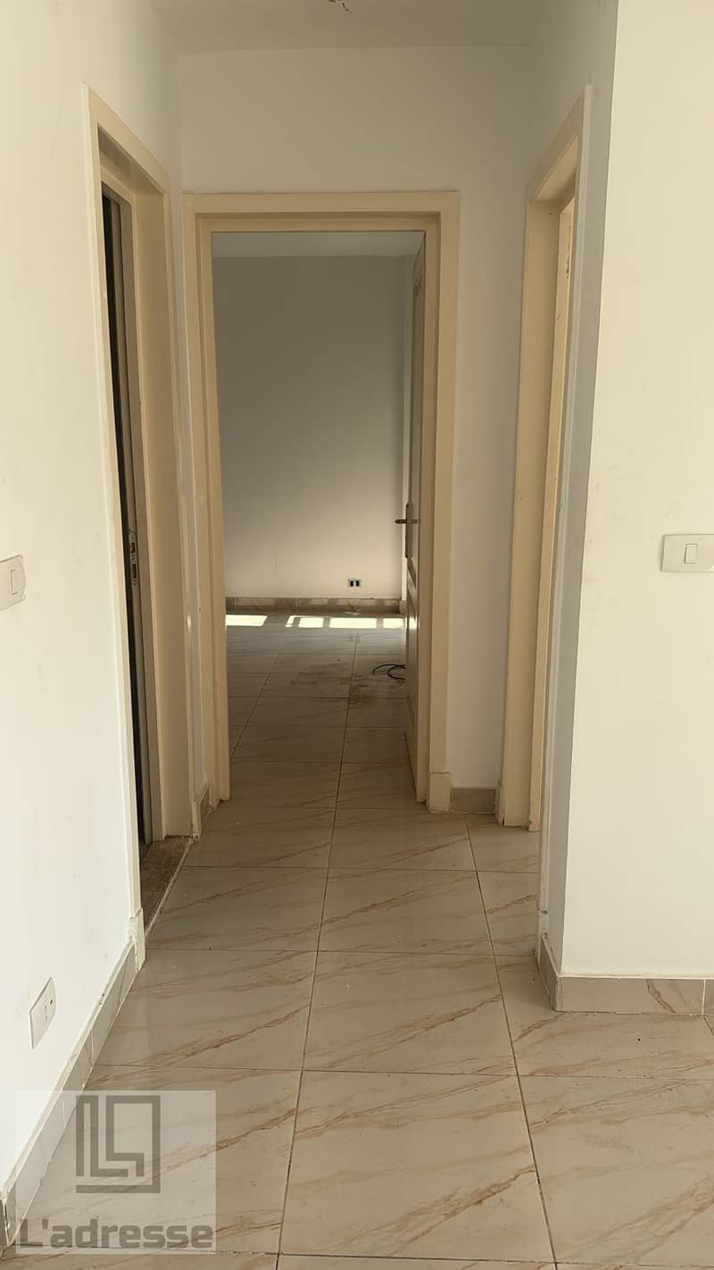 4 IMG-20251103-WA0004. jpg