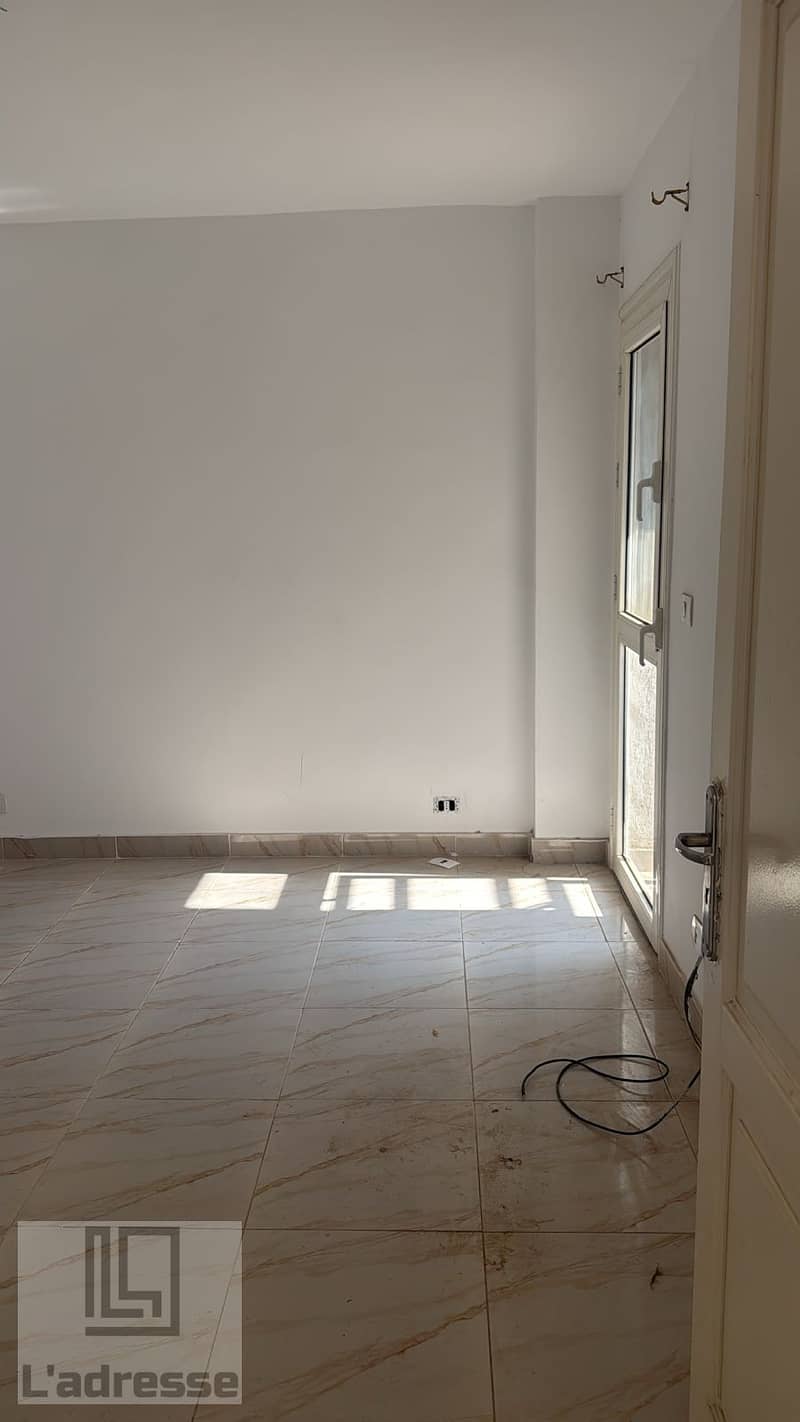 5 IMG-20251103-WA0002. jpg