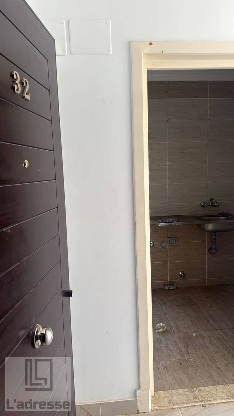 6 IMG-20251103-WA0008. jpg