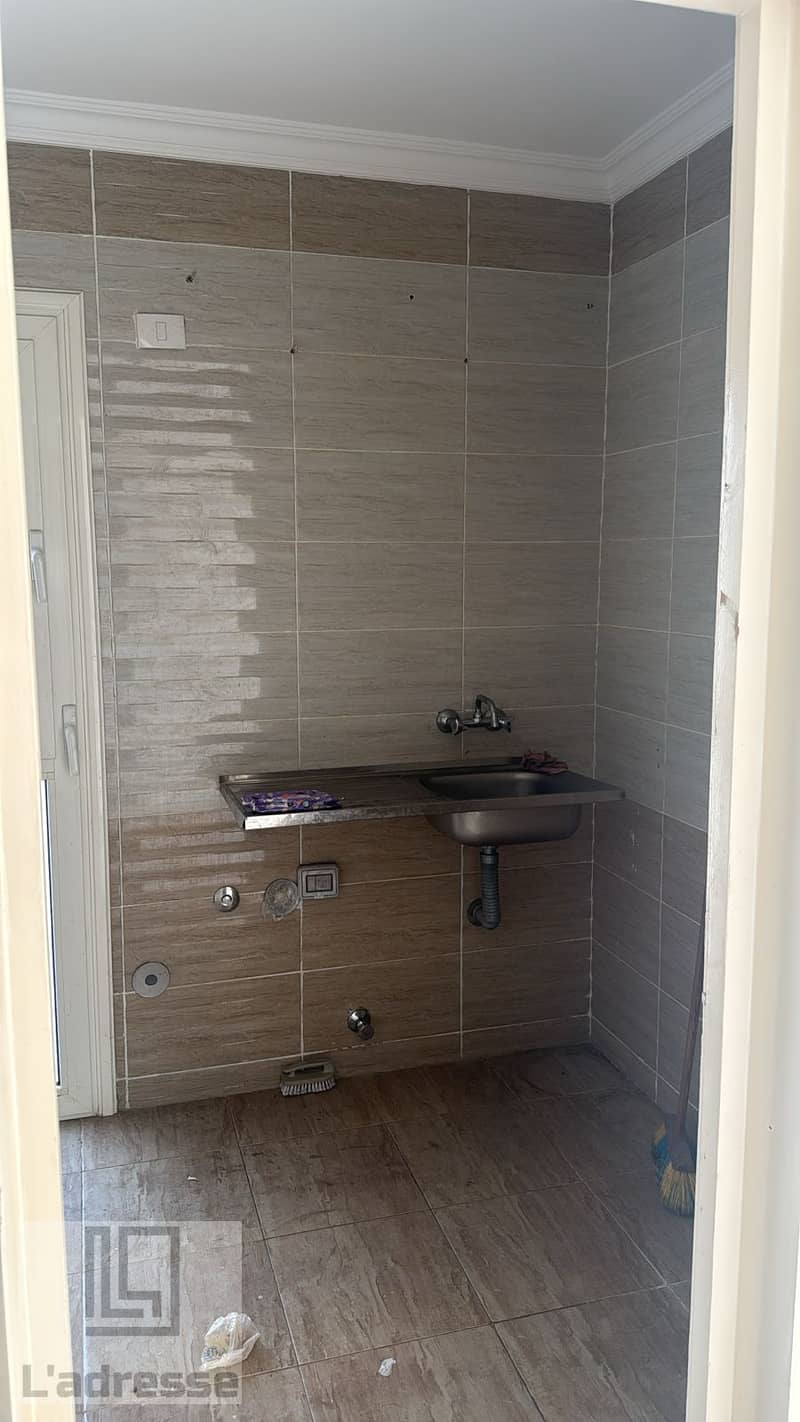 7 IMG-20251103-WA0009. jpg