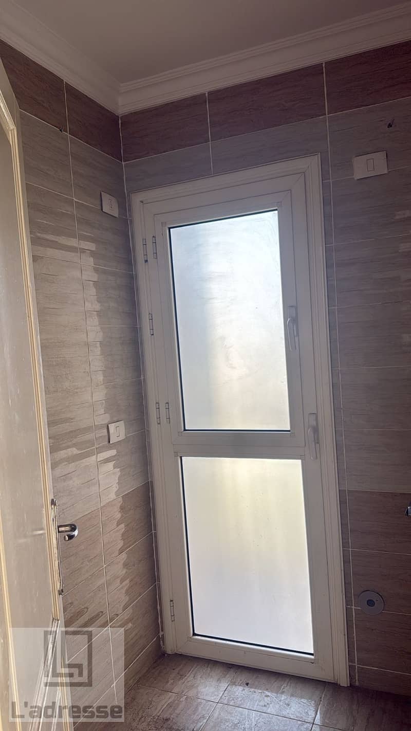 8 IMG-20251103-WA0010. jpg