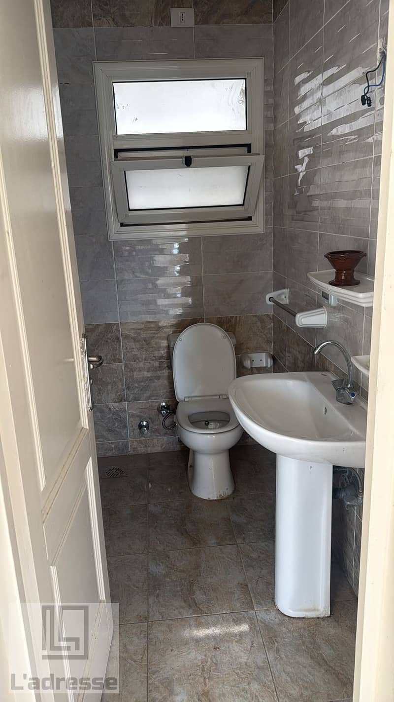 9 IMG-20251103-WA0005. jpg