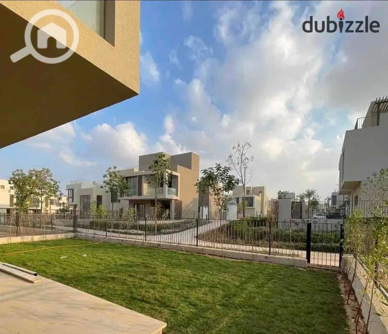 IMG_9736. jpg IMG_9736. jpg