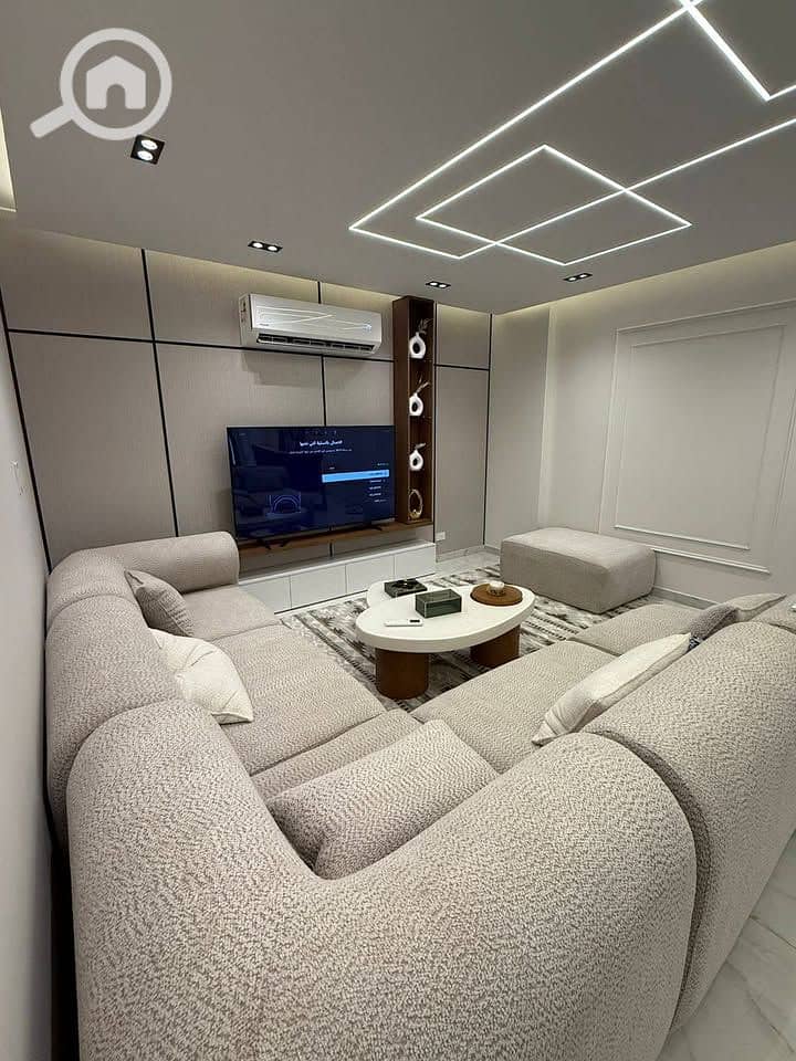 557601026_122200249448291378_2164114603321388210_n. jpg