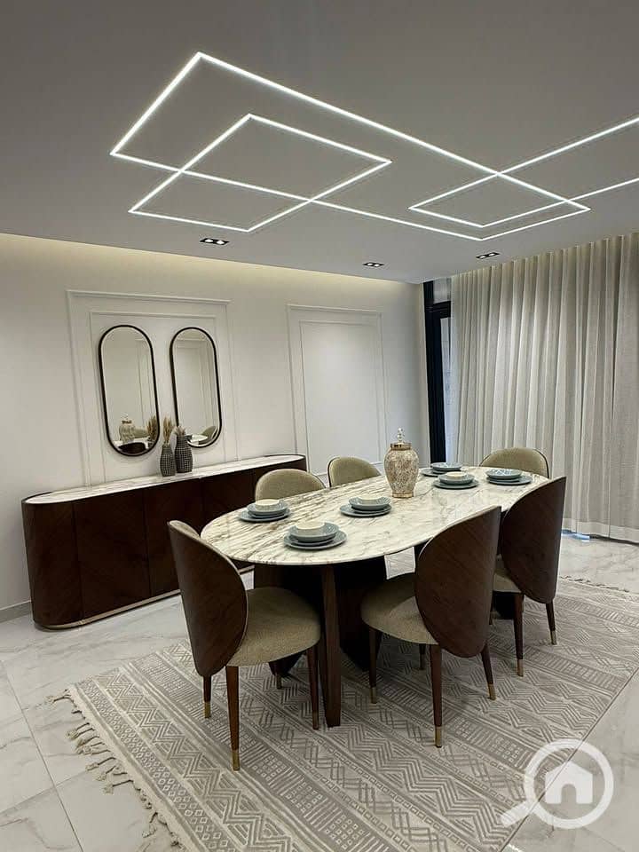 3 559983423_122200249256291378_4268829055944752030_n. jpg