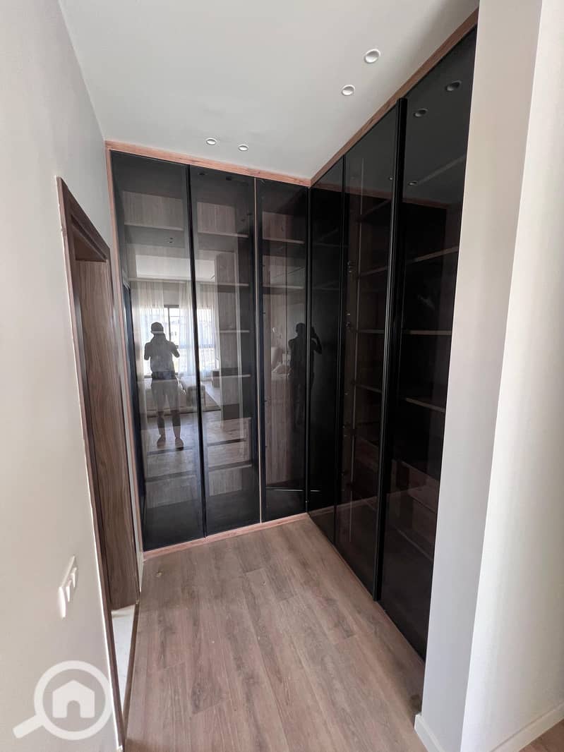 7 557590665_122265479276085823_4252894655228363046_n. jpg