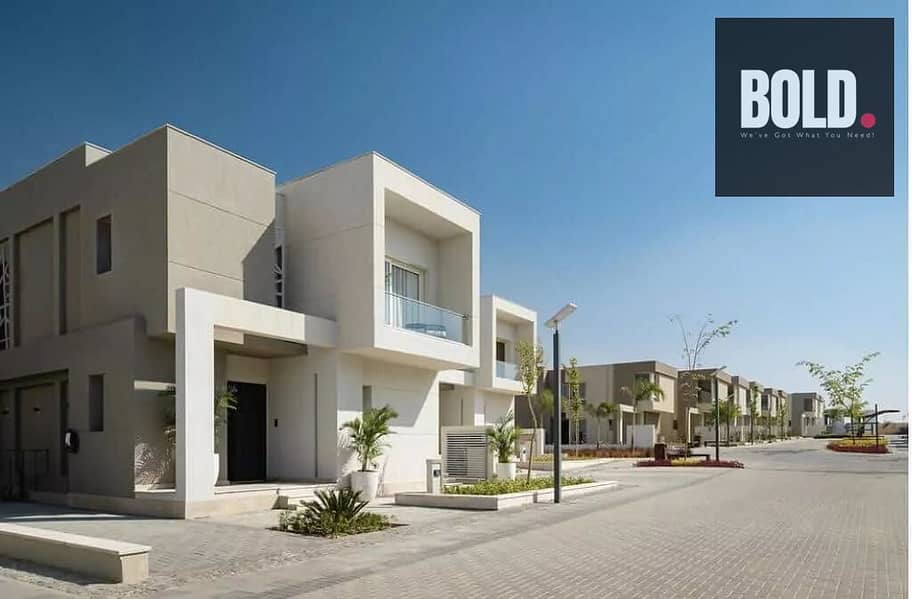 10 WhatsApp-Image-2023-01-10-at-3.24. 23-PM-2-jpeg. jpg