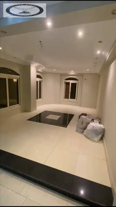 3 Bedroom Flat for Rent in New Cairo, Cairo - db139085-62bf-492b-bdd5-afe7b74b4445. jpg