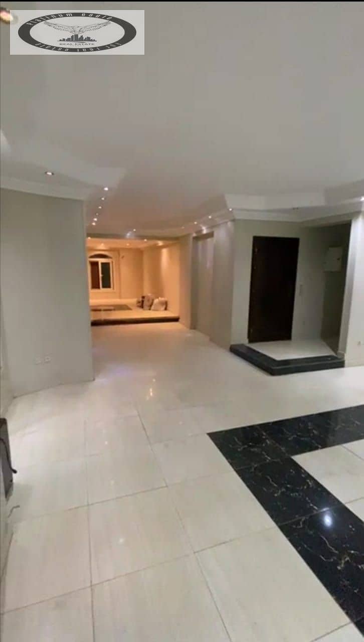 3 add514fe-3833-4816-bd6c-a0260ed85bce. jpg