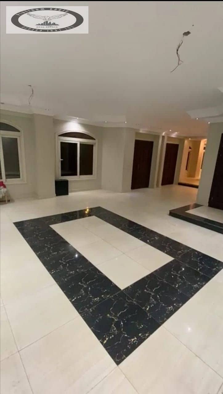 4 8001ca0c-c202-42ec-9d64-c28c6e9e5327. jpg