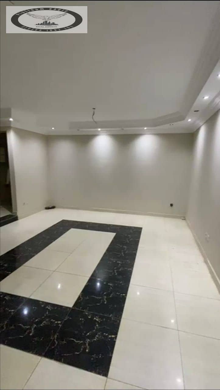 5 97f9a267-f512-4813-aa18-f0dd3bffc9bd. jpg