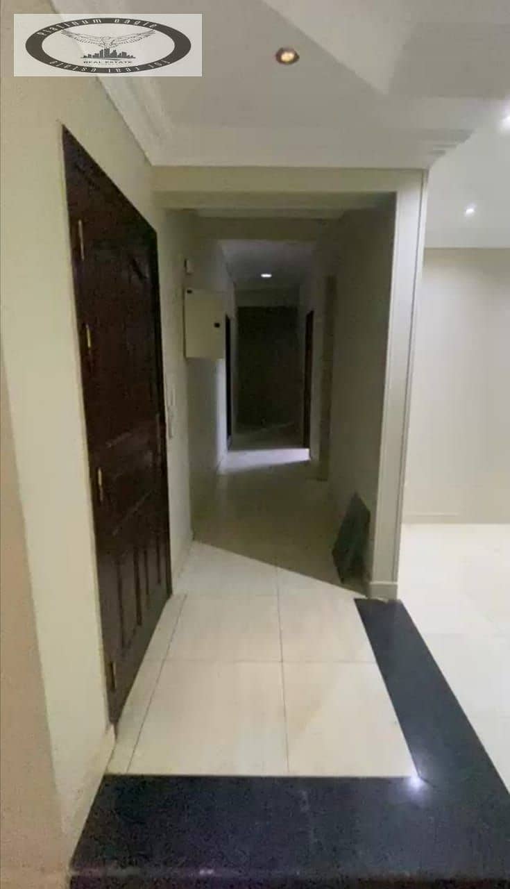 6 0600e6b0-ae42-4f04-8150-6a073a7e1e54. jpg