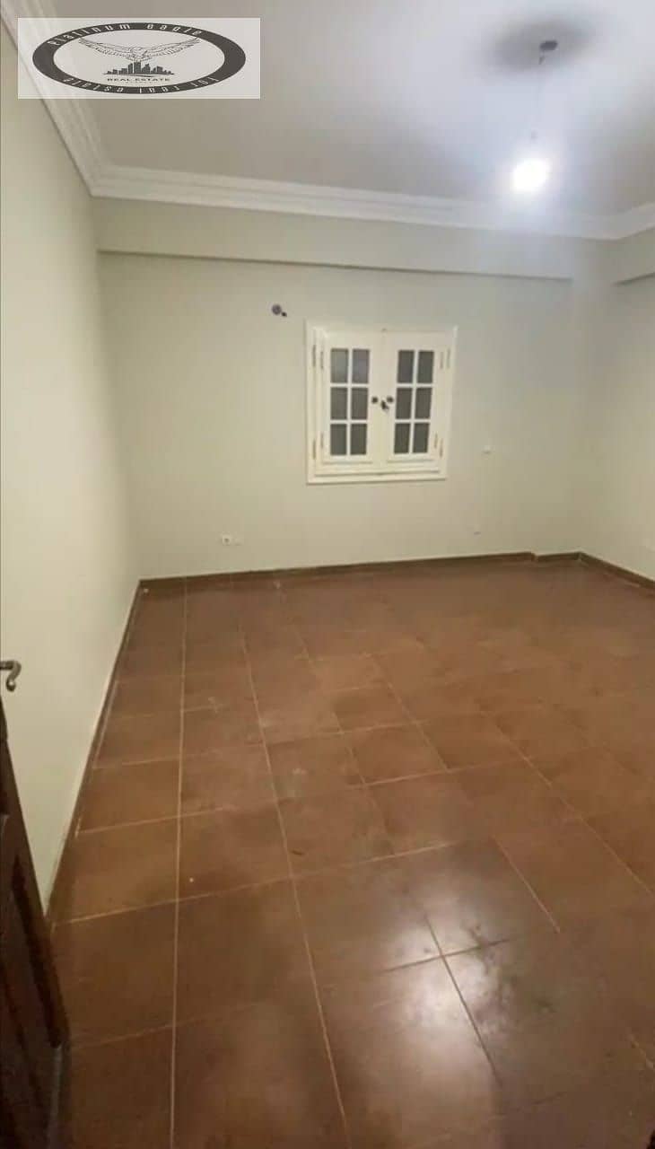 9 68978719-25df-44ba-b50a-6288da60d928. jpg