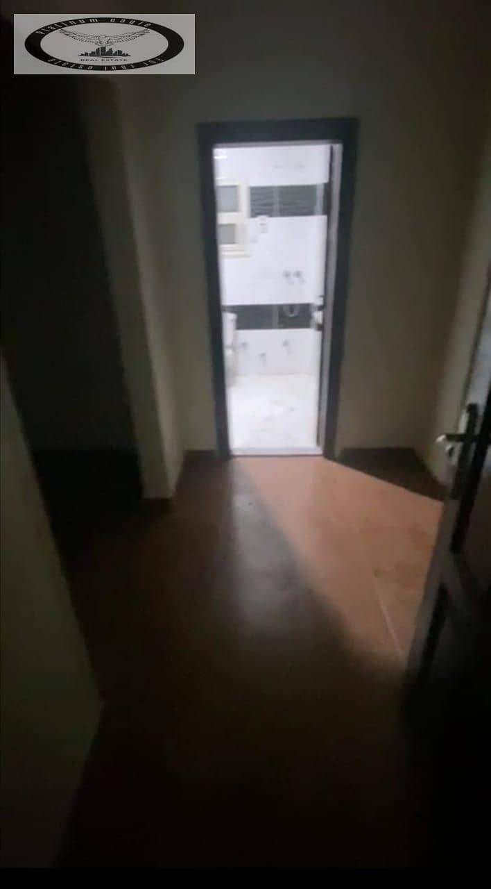 14 38430c54-7796-43a2-9dac-308727c09f82. jpg