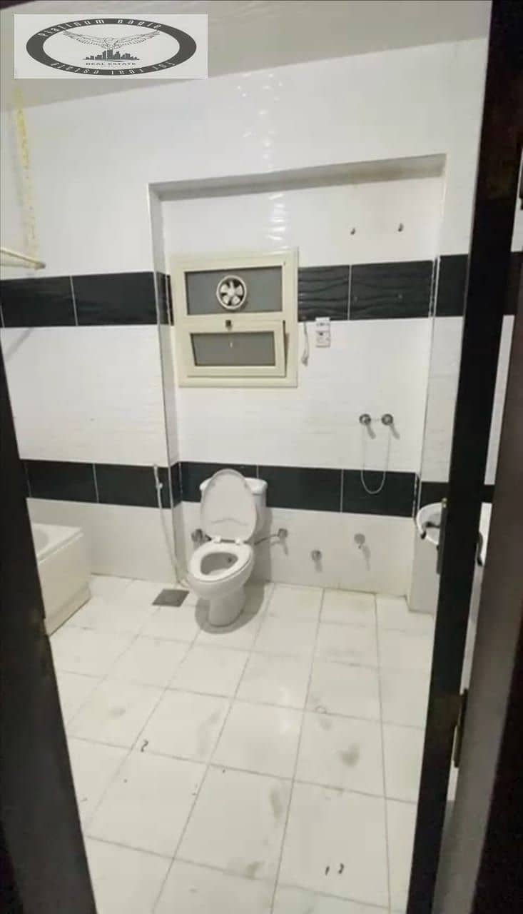 17 ce819088-5f11-41c4-bbe7-b9c7733b9bf9. jpg