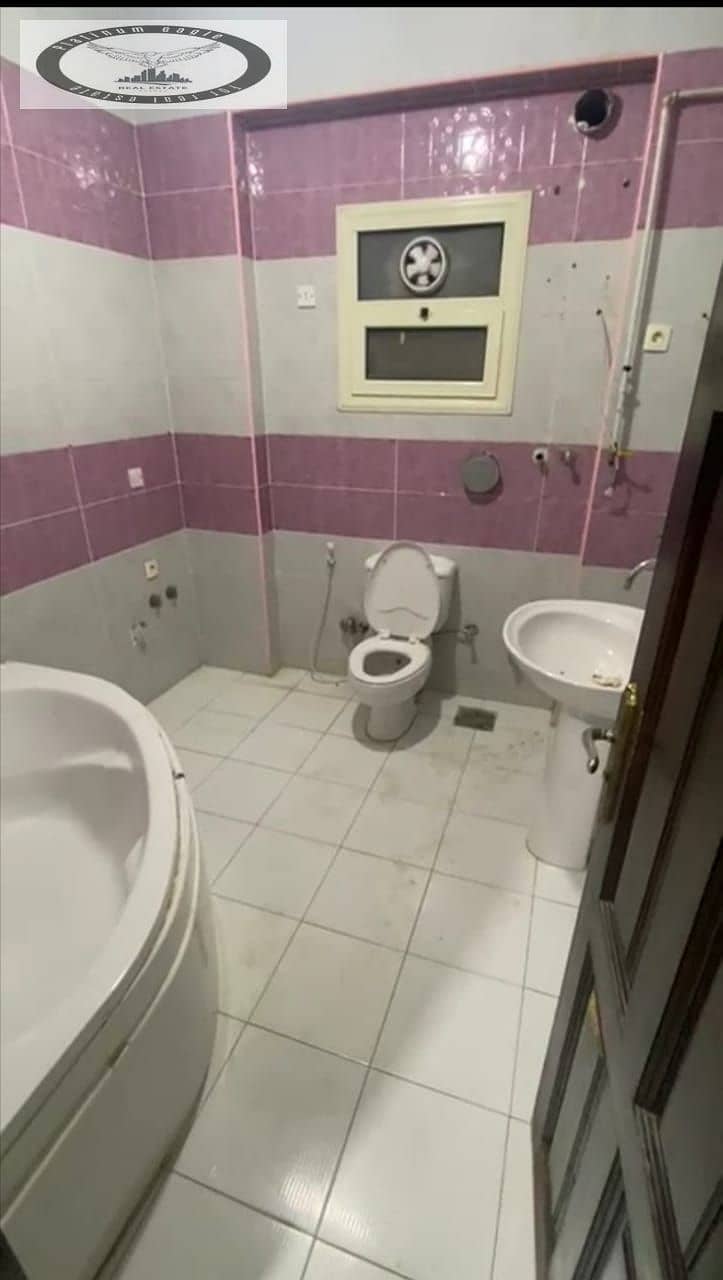 19 271f5466-8c9b-47c4-ae85-2bf7022d12e2. jpg