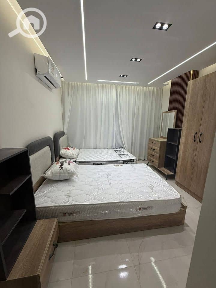 4 557479630_122200249508291378_1451794107048348698_n. jpg