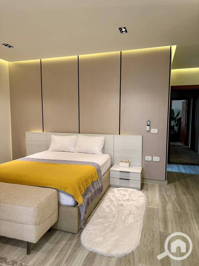 6 548136901_1294670002671602_3833894052439020115_n. jpg