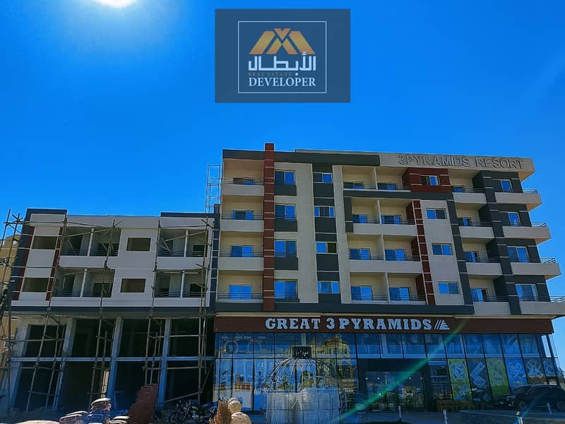 4 WhatsApp Image 2025-10-30 at 15.09. 38_04e04582. jpg