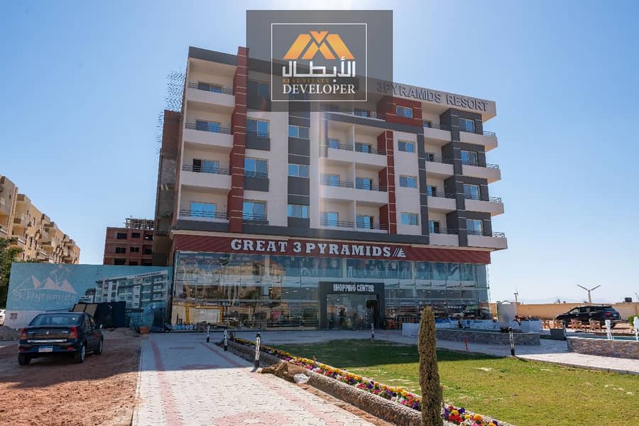 6 134759f2ef084b2d8f76a855e50344d9. jpg