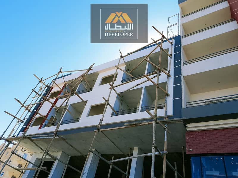 8 WhatsApp Image 2025-10-30 at 15.09. 38_fc7df702. jpg