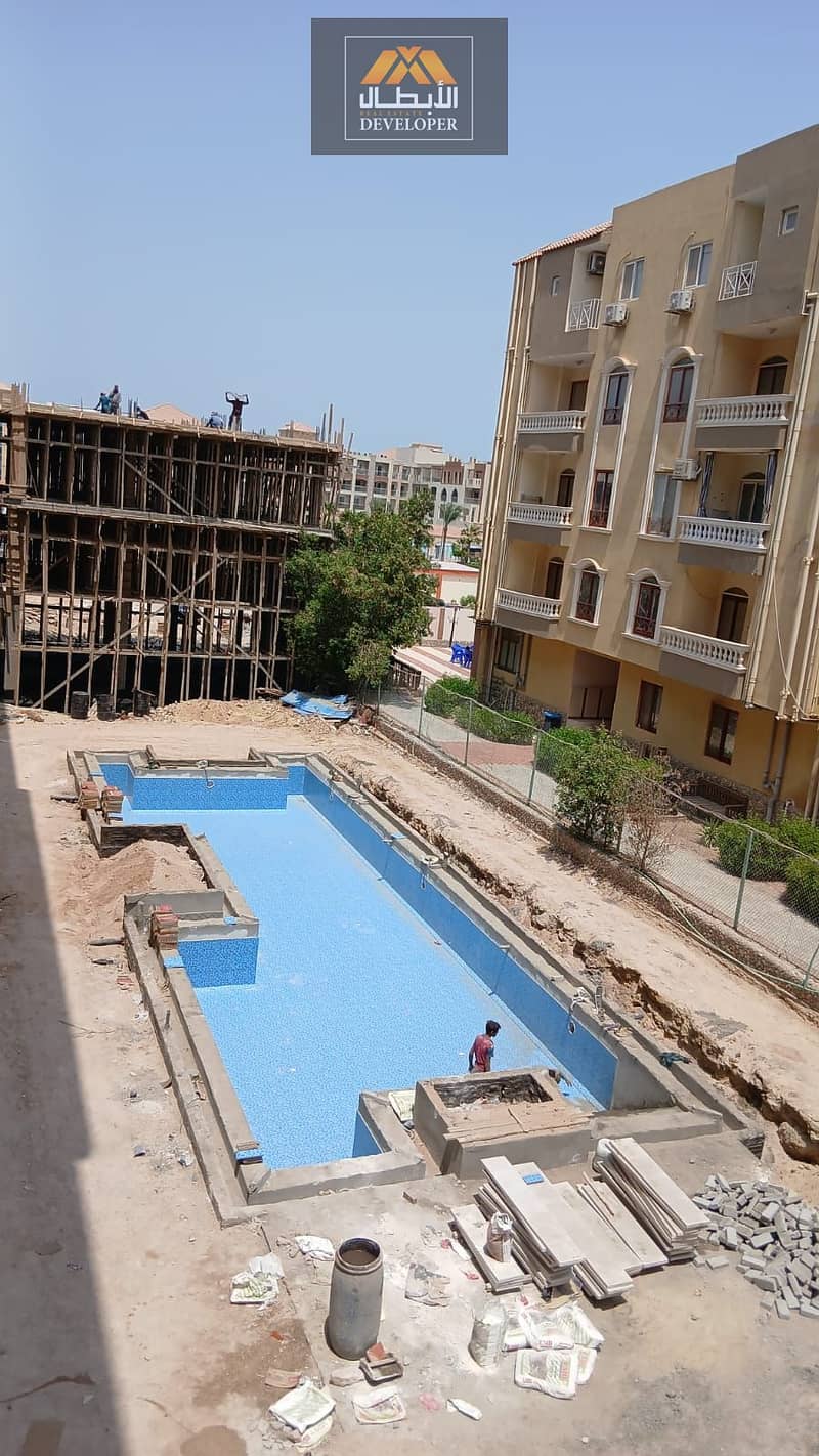 9 IMG-20250811-WA0007. jpg