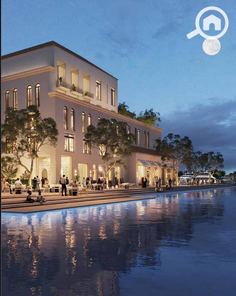 WhatsApp Image 2025-09-03 at 12.47. 14 PM (4). jpeg