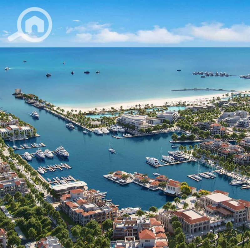 2 WhatsApp Image 2025-09-03 at 12.46. 20 PM. jpeg