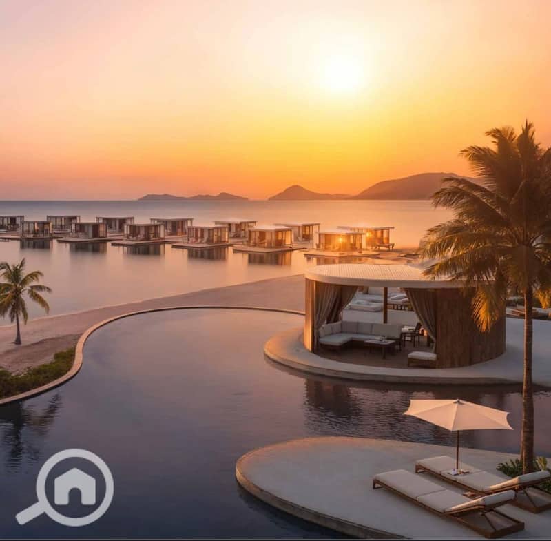 3 WhatsApp Image 2025-09-03 at 12.46. 19 PM. jpeg