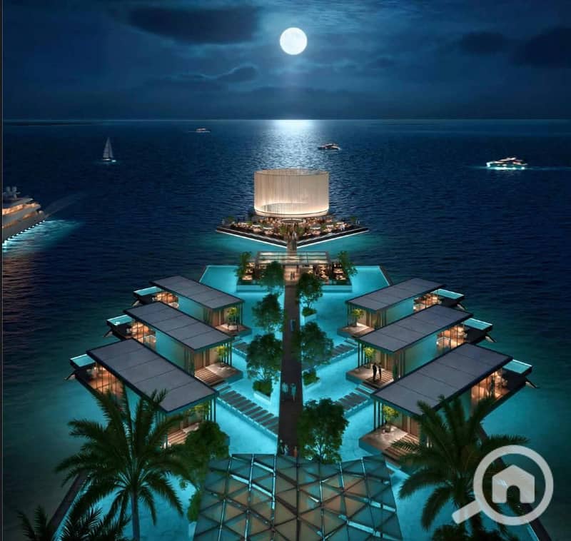 4 WhatsApp Image 2025-09-03 at 12.47. 12 PM (5). jpeg