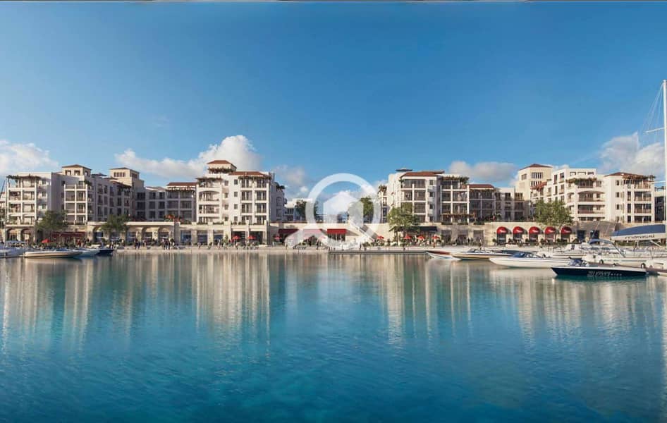 5 WhatsApp Image 2025-09-03 at 12.46. 22 PM. jpeg