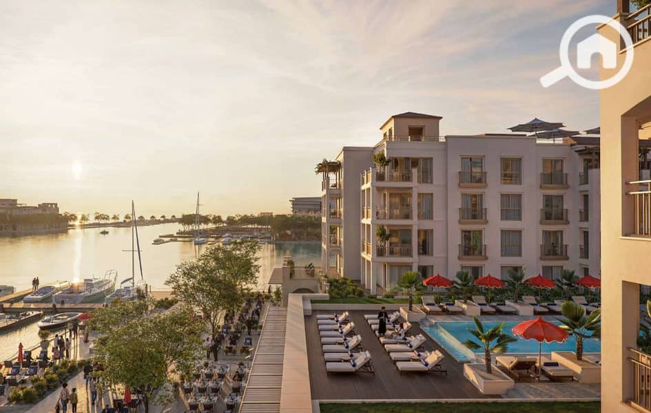 6 WhatsApp Image 2025-09-03 at 12.46. 23 PM (1). jpeg