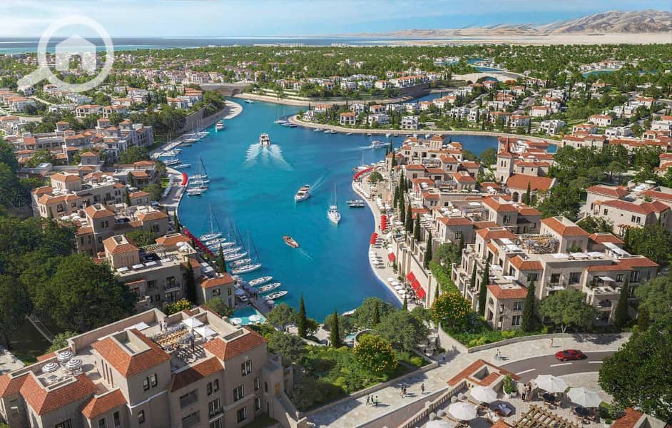 7 WhatsApp Image 2025-09-03 at 12.46. 23 PM. jpeg