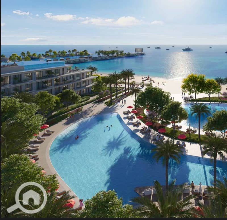 8 WhatsApp Image 2025-09-03 at 12.47. 01 PM. jpeg