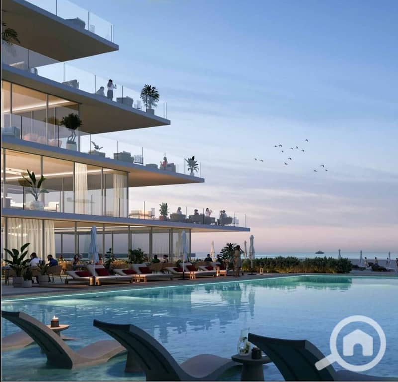 9 WhatsApp Image 2025-09-03 at 12.47. 10 PM (4). jpeg