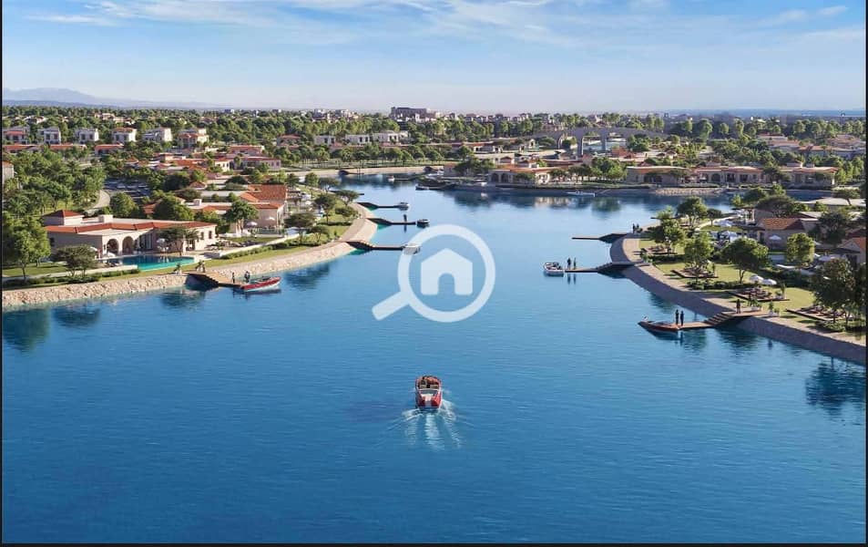 10 WhatsApp Image 2025-09-03 at 12.47. 11 PM (1). jpeg