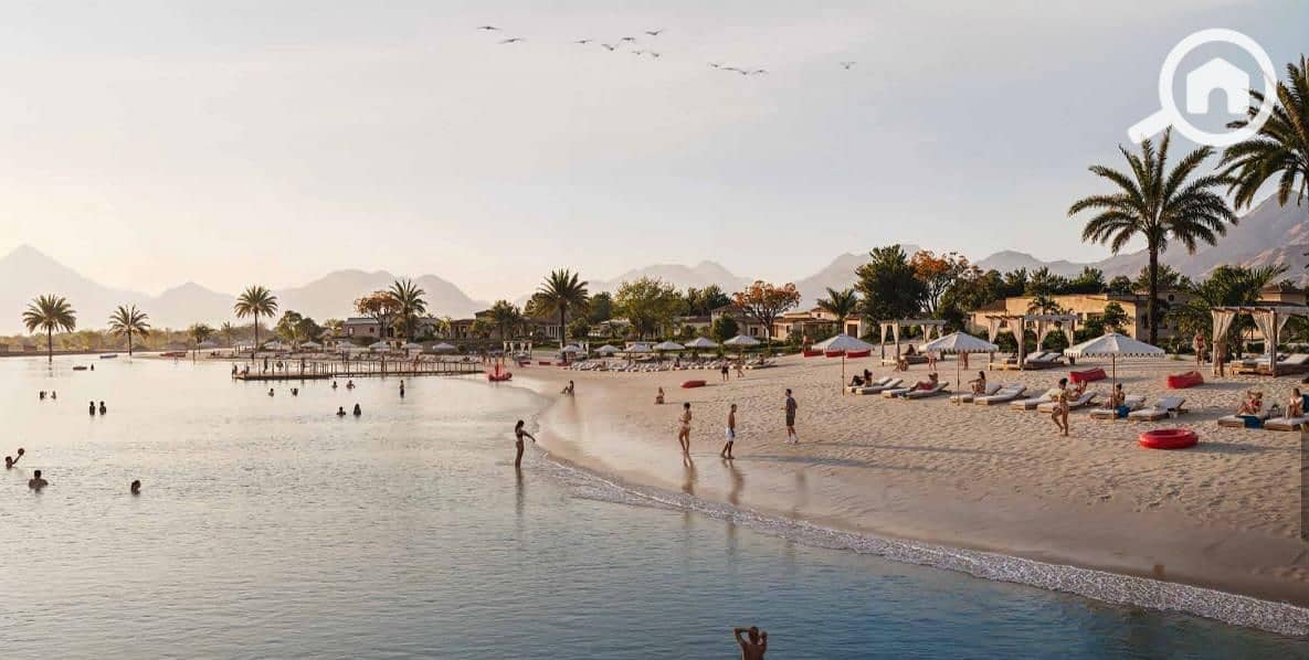 11 WhatsApp Image 2025-09-03 at 12.47. 11 PM (4). jpeg