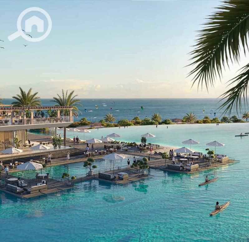 12 WhatsApp Image 2025-09-03 at 12.47. 12 PM (1). jpeg