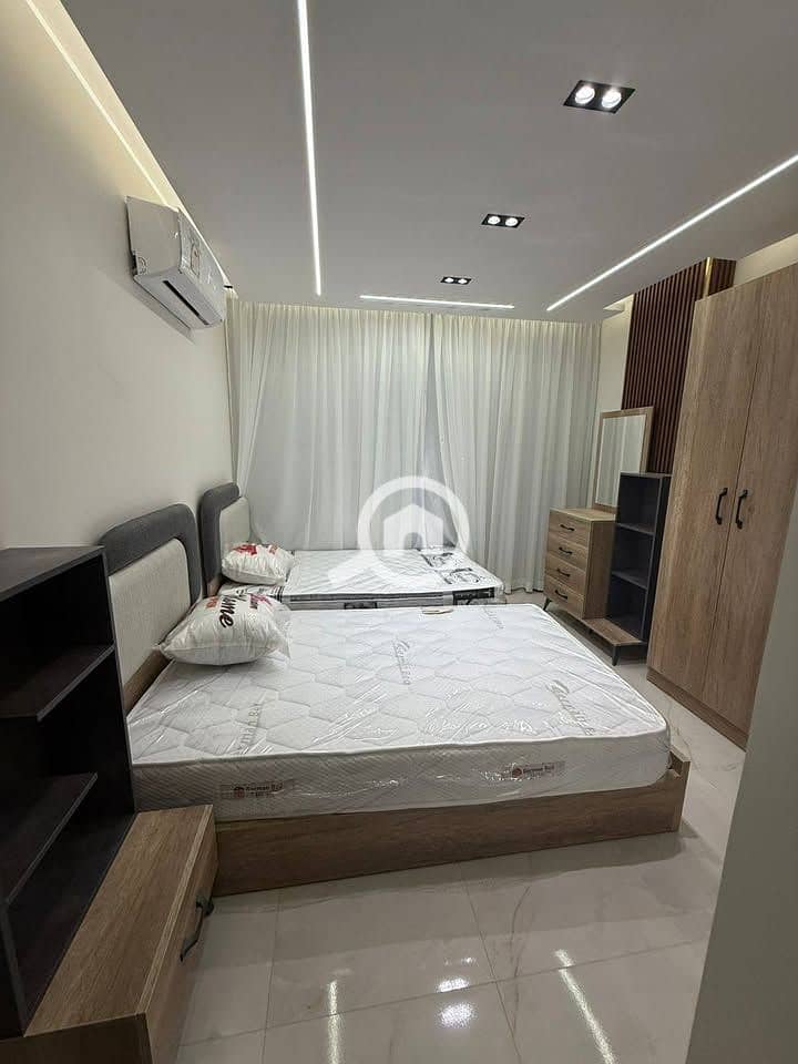 4 557479630_122200249508291378_1451794107048348698_n. jpg