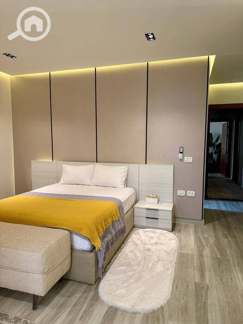 6 548136901_1294670002671602_3833894052439020115_n. jpg