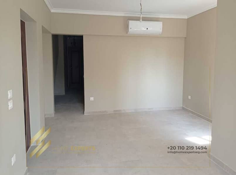 2 WhatsApp Image 2025-10-26 at 2.00. 52 PM. jpeg