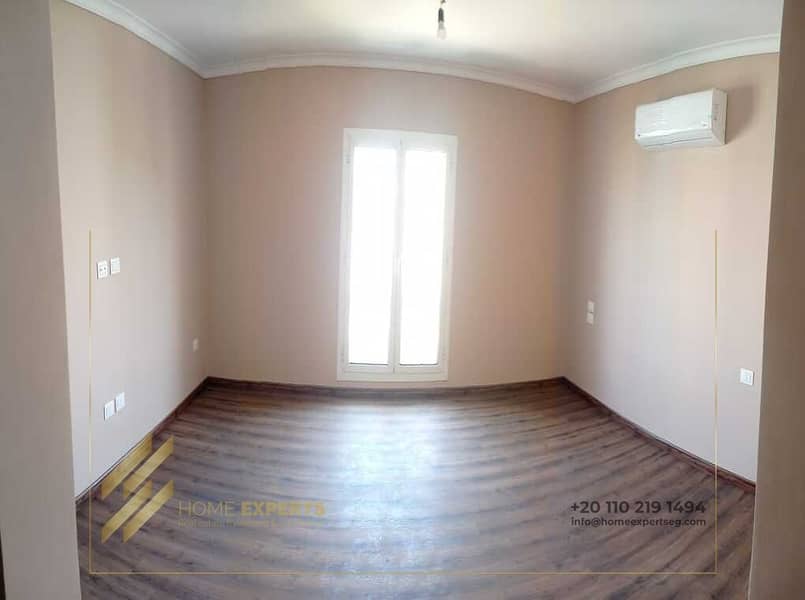 3 WhatsApp Image 2025-10-26 at 2.01. 05 PM. jpeg