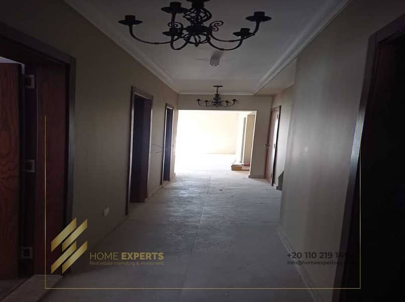 4 WhatsApp Image 2025-10-26 at 2.01. 11 PM. jpeg