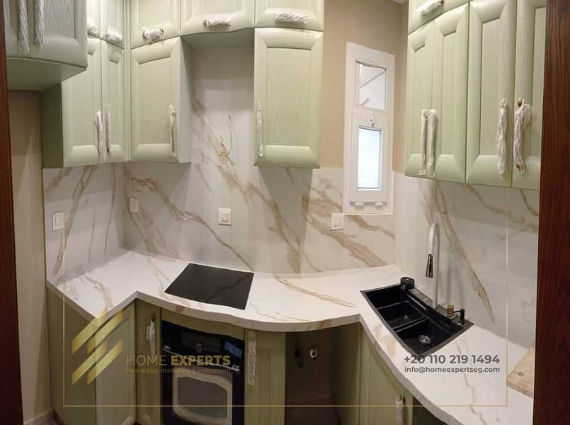 6 WhatsApp Image 2025-10-26 at 2.01. 00 PM. jpeg