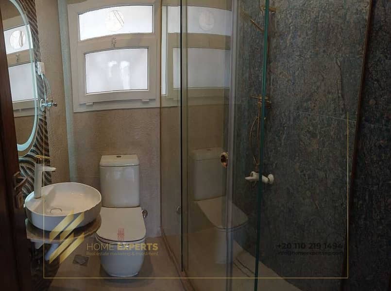 8 WhatsApp Image 2025-10-26 at 2.00. 55 PM. jpeg